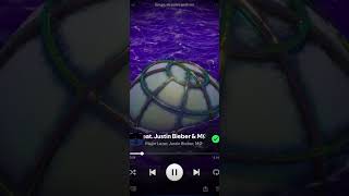 Cold Water  #spotify #playlist #lyrics #audio #calm #music #song #sound
