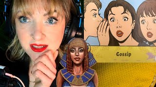 Your Energy Isn't Off-You're DONE Running on Corrupted Inputs! 🚫