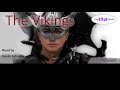 The Vikings (audiobook) (3 of 4)