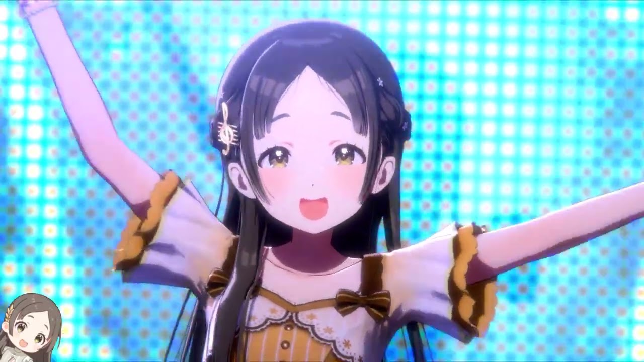 学マスをやるときのピエールP