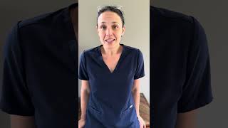 Dr RosamiliaTelehealth Intro