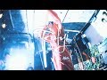 once Tohji in London [VLOG]