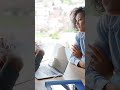 Are you getting an accurate rate? #shorts #homeownership #mortgagebroker