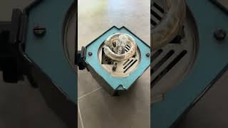 #broncolor #flash prime 1600