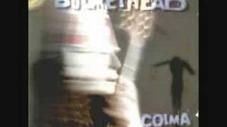 Buckethead - Colma