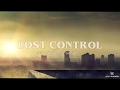 Alan Walker & Sorana - Lost Control