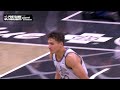 POSTGAME HIGHLIGHTS: BUCKS VS. MAGIC 1.10.25 PRESENTED BY PLANET FITNESS