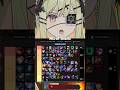 Rating every League of Legends champion 😭 #vtuber #shorts