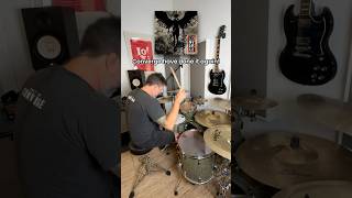 NEW CONVERGE DAY! Bad Faith from Love Is Not Enough