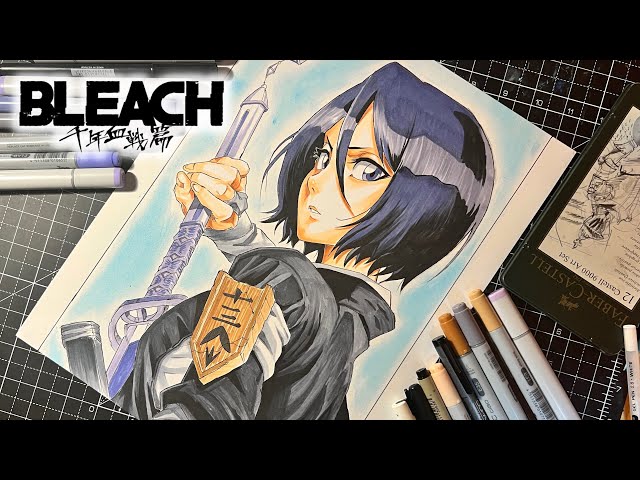 rukia★ s-l400.jpg