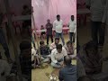 Kaka ka Aashirwad Bengali Style