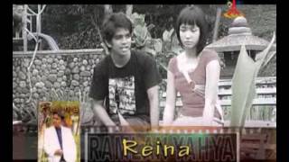 Video thumbnail of "Ramlan Reina"