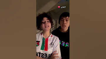 ياحبيبي تعال الحقني شوف يلي جرالي Ya Habibe Ta3al Al72ne 