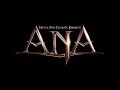 Ana Metal For Charity Project Ana Music Video 