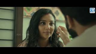 New Released '7G 2026 Horror Thriller South Hindi Dubbed Movie   Sonia Agarwal, Smruthi Venkat screenshot 3