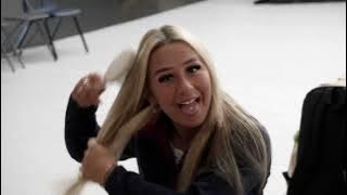 A Rebel Education: Episode 4 Promo