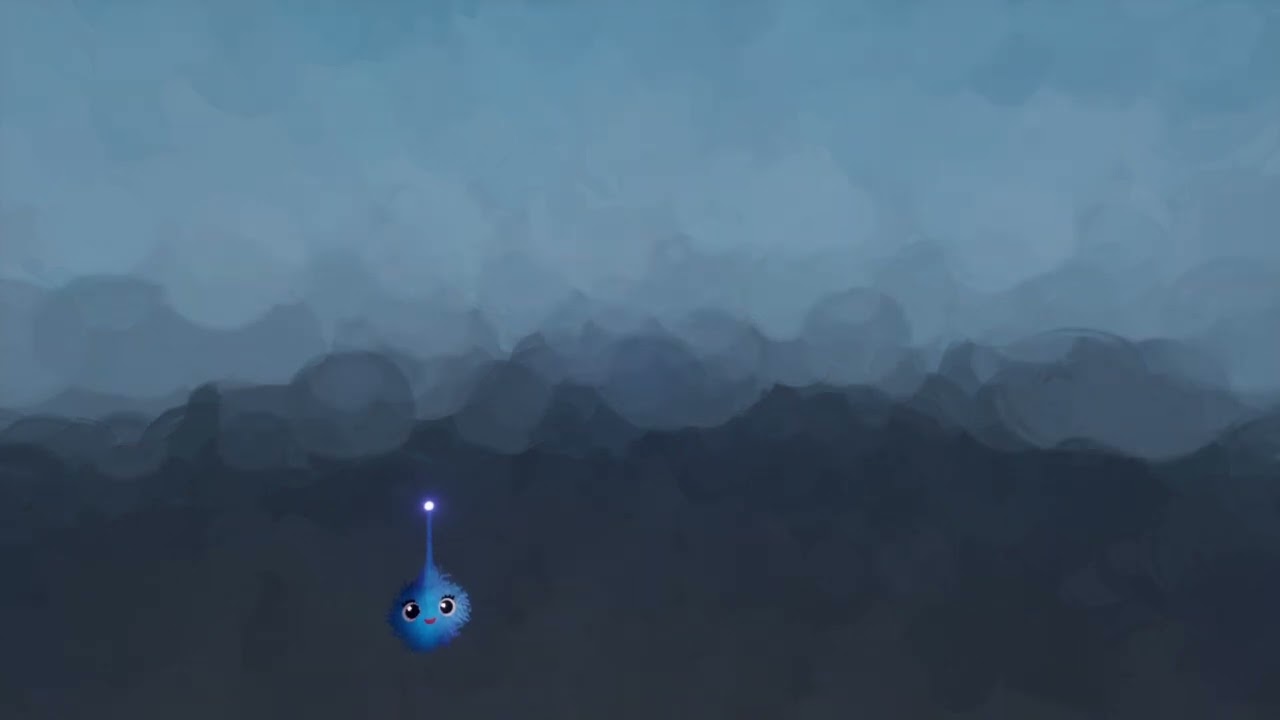 Instt - YouTube
