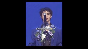 THE HEIGHT DIFFERENCE😭🫢#hyunjin#straykids#kpop#trending#relatable#funny#byeonwooseok#comeback