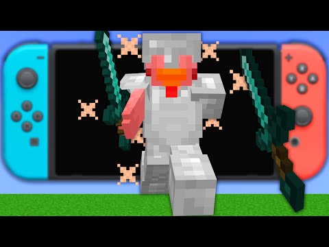 Mastering Minecraft: The Ultimate Player's Guide