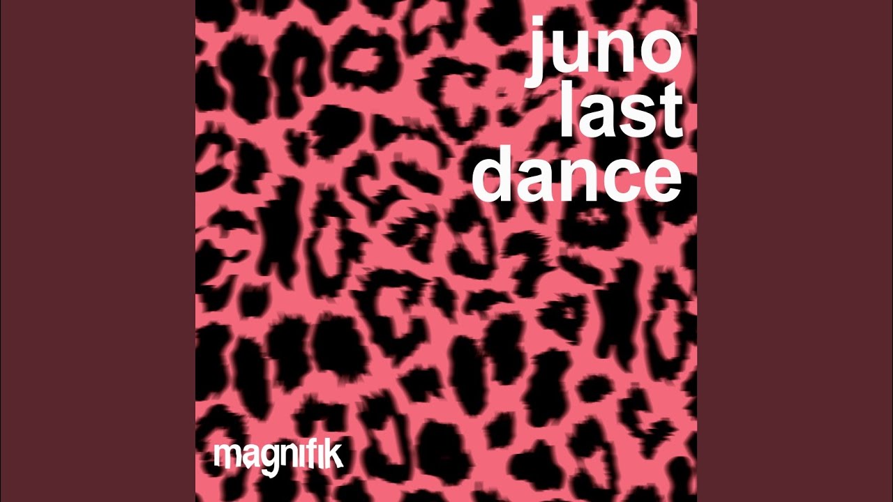 邦楽 punpee last dance Last Dance (We are Tanaka.) 🎥‪@PUNPEE‬ feat. Sugbabe - YouTube