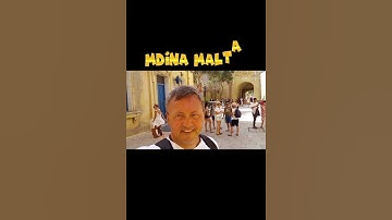 SAGE 50 QUANTUM ACCOUNTING 2024 U.S.