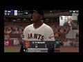 Greatest Home Stand (Part 3/10)