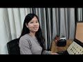 Restronp | How to Add Stock Consumption in Dish | Restaurant Management and POS Software in Nepal
