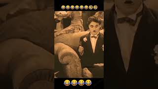 #laugh🤣#shorts #viral #viral @goldminesgreatindiancomedy2048