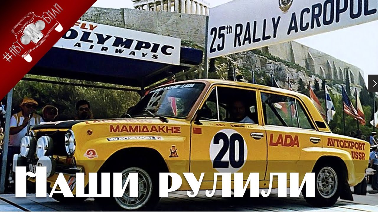 Машина бюджетная иномарка