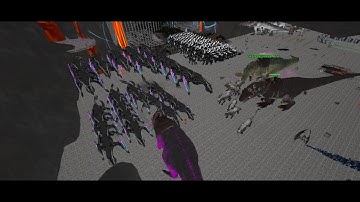 inx ark 4 man / clip dumb / pj