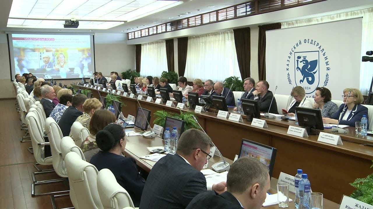 студенческий билет Как готовить педагогов