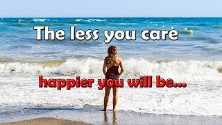 Best Whatsapp Status Video... Best Motivational Whatsapp Status Video! people are not happy screenshot 4