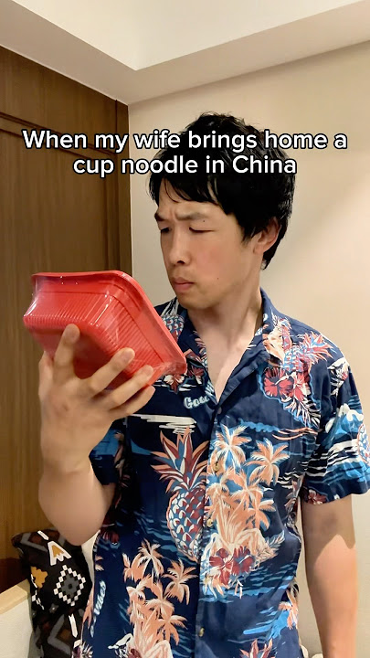 I feel bad not eating it every time...😔