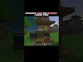 Minecraft easy and efficient flower farm 💝 | it's Furu
