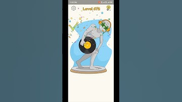 Dop5 Level 672#Shorts Video #Dop5