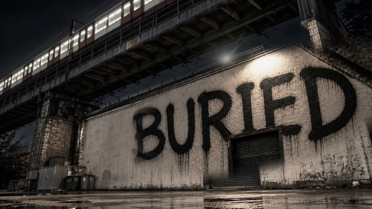 Watch Dark UK Underground EsDeeKid x Big Zeeko Type Beat - "Buried" (144 Dmin) on YouTube Watch Dark UK Underground EsDeeKid x Big Zeeko Type Beat - "Buried" (144 Dmin) on YouTube