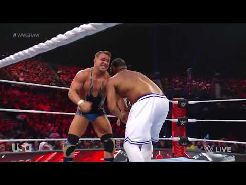 Street Profits vs