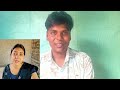 Baba Ki Comedy Video 😂 Full Masti Update Ghar Ghar Ki