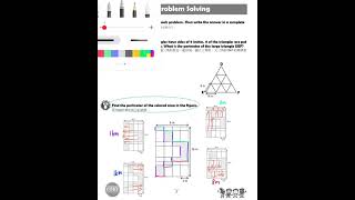 PSM 1207 P.7 Q5