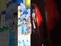 #shorts #doraemon #nobita Phần 586 R