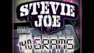 Stevie Joe - Reno Money ft. Lil Rue & Rydah J Klyde