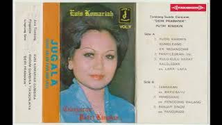 Euis Komariah Vol 5   A2   Panyileukan