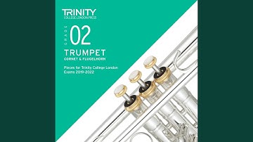 Thumbnail of Cosmic Ray