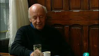 Esta es mi tierra 4ª temporada - Escenas de Montevideo, por Eduardo Galeano