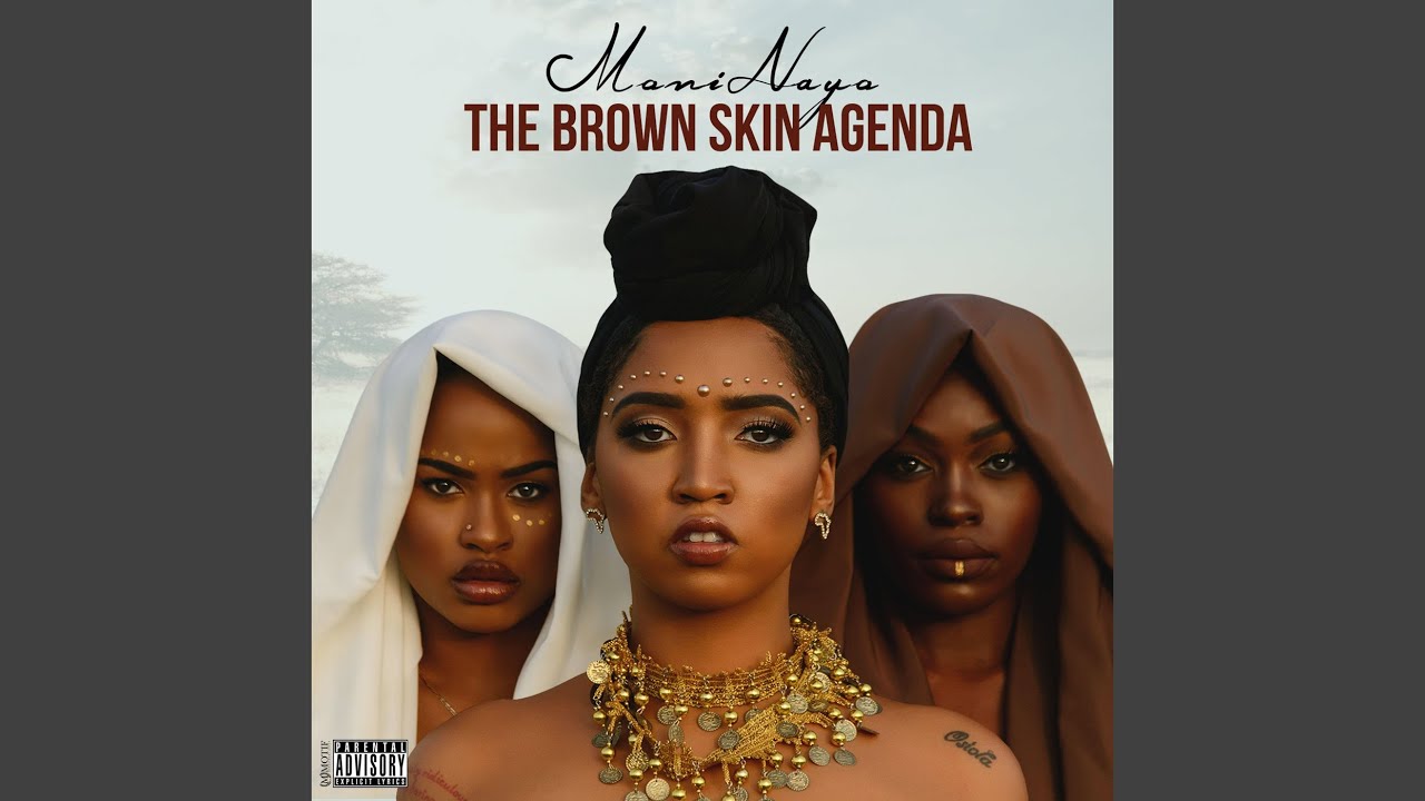 Long Time Coming YouTube