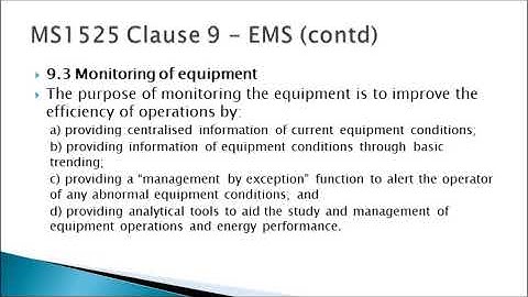 Lecture 4 - ARC5502 BEMS & Building Energy Simulation
