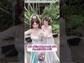 Chị có chắc là đang giúp em không vậy #cosplay #shorts #cosplaysusi