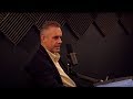 Jordan Peterson on Why People Are So Unhappy