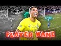 @slicx7 like Player Name tutorial on Alight motion (+Preset)