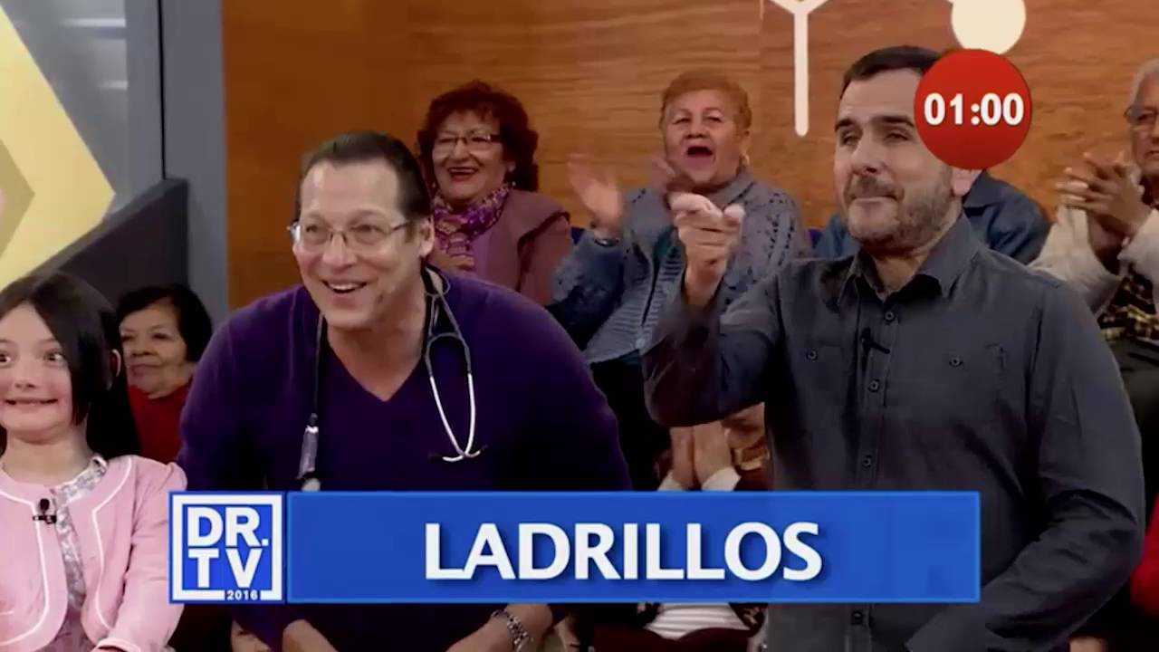 DR.TV –